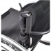 Panthera S3 Push Handles Folding Pair
